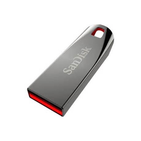 SANDISK Cruzer Force USB Flash Drive 32GB