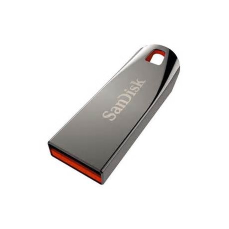 SANDISK Cruzer Force USB Flash Drive 16GB
