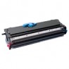 TONER POUR Epson Epson EPL 6200