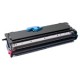 TONER POUR Epson Epson EPL 6200