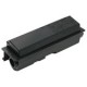 TONER POUR Epson Epson ACULASER M2000