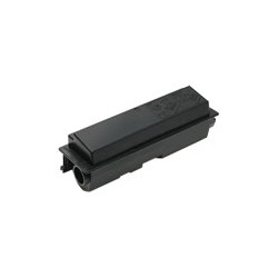 TONER POUR Epson Epson ACULASER M2000