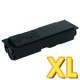 TONER POUR Epson Epson ACULASER M2300