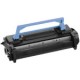 TONER POUR Epson EPL 5900