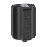 HP363 NOIRE XL compatible