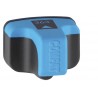 HP363 CYAN XL compatibles