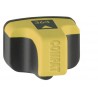HP363 JAUNE XL Refill compatible