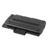Toner SAMSUNG MLT-D1092S compatible