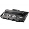 Combo Pack pour HP 364 XL