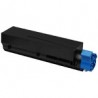 TONER COMPATIBLE OKI B401 /MB441