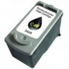 Canon PG40 refil 25ml