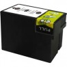 Epson T27 XL NOIR COMPATIBLE