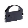 RUBAN P. EPSON LQ2550 EX800 NOIR 12,7MM/13M NYLON ARMOR