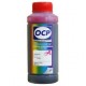 Encre OCP 795 Magenta Pigmentée pour CANON