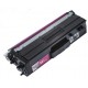 Brother TN910 alternatif toner noir 9K