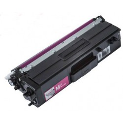 Brother TN910 alternatif toner noir 9K