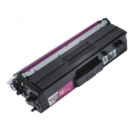 Brother TN910 alternatif toner noir 9K