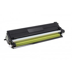 Toner Brother TN423 cyan compatible - Les encriers.com