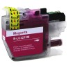Pour BROTHER LC 3213 MXL Compatible