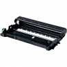 Pour Brother Tambour / Drum DR 2200 compatible