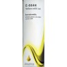 Eco Tank compatible epson t6641/2/3/4