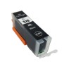 Canon PGI 570 XL compatible
