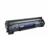Toner HP Q2612A compatible