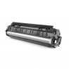Pour Ricoh Aficio SPC 231 Magenta Compatible