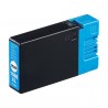 PGI 1500 XL Cyan Compatible canon