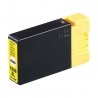 Canon PGI 1500 XL Jaune Compatible