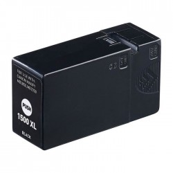 Canon PGI 1500 XL Magenta Compatible