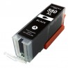 Canon PGI580XXL compatible