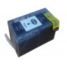HP 934XL refill noire