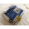 Epson 405XL noire compatible