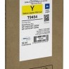Epson T9454 compatible jaune