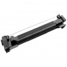Toner Brother TN1050 compatible