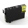 Epson 603 XL noir compatible