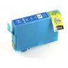 Epson 603 XL noir compatible