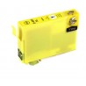 Epson 603 XL noir compatible