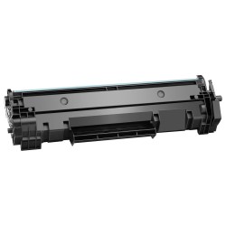 Toner HP415X (W2030X) noir compatible