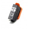 Epson T478XL grise compatible