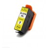 Epson T378 xl jaune compatible t3794