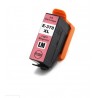 Epson T378 xl photo magenta compatible t3796