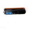 Toner generique Brother TN326 magenta