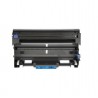 Tambour compatible Brother DR3100/3200