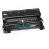 Tambour compatible Brother DR3300