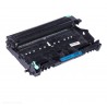 Tambour Compatible Brother DR2100