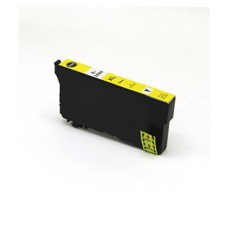 Epson T3594 jaune xl compatible