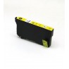 Epson T3594 jaune xl compatible