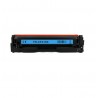 Toner Hp CF 413 X magenta compatible